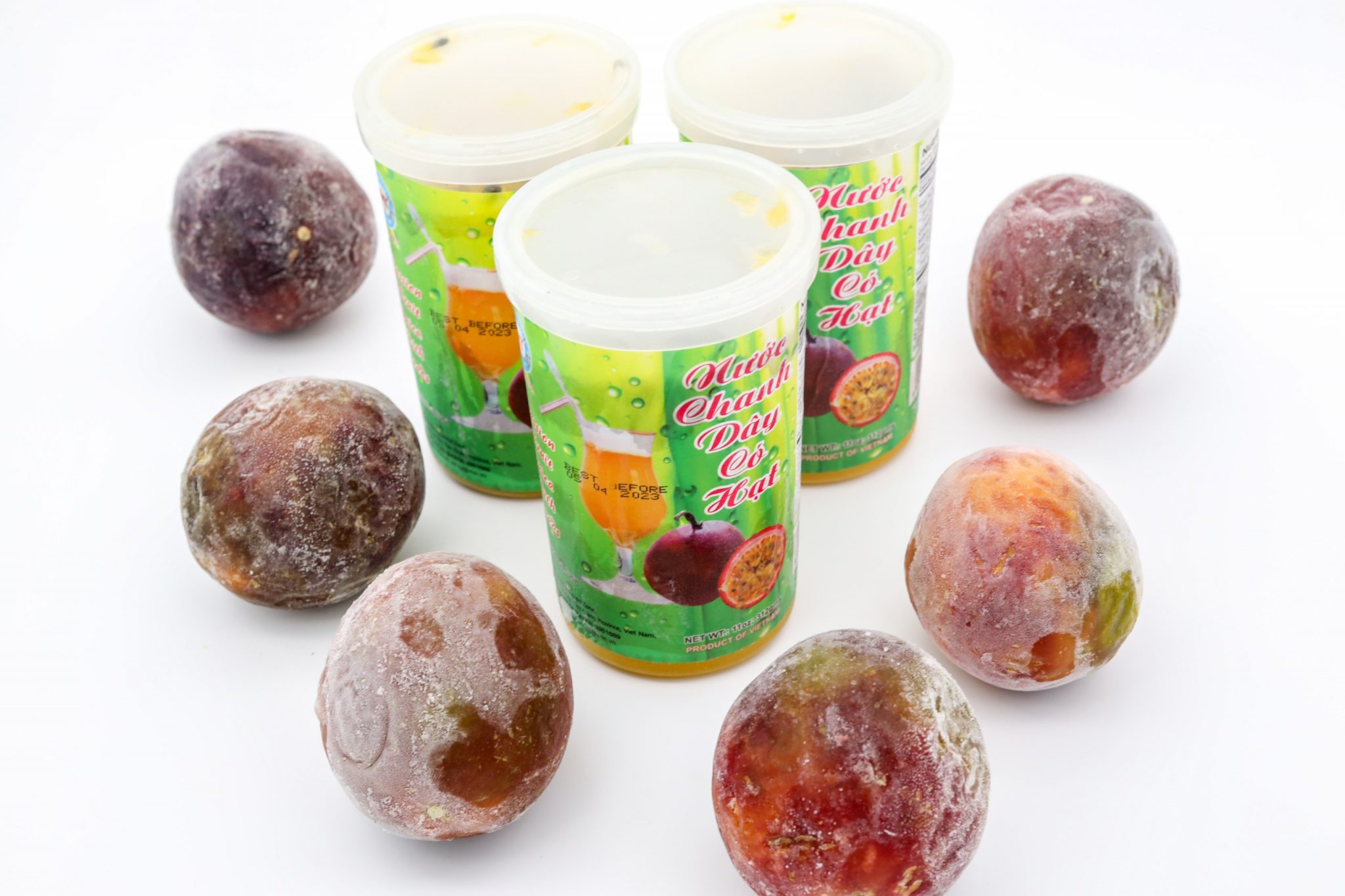 frozen-passion-fruit-juice-mtfruit-fruit-vegetables-global-supplier