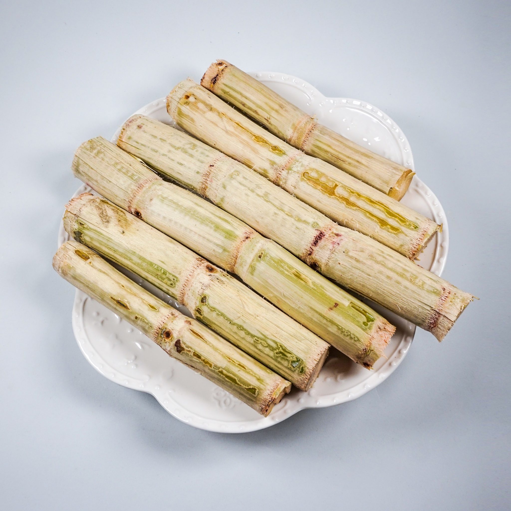 Frozen-Sugar-Cane-1-2048x2048.jpg