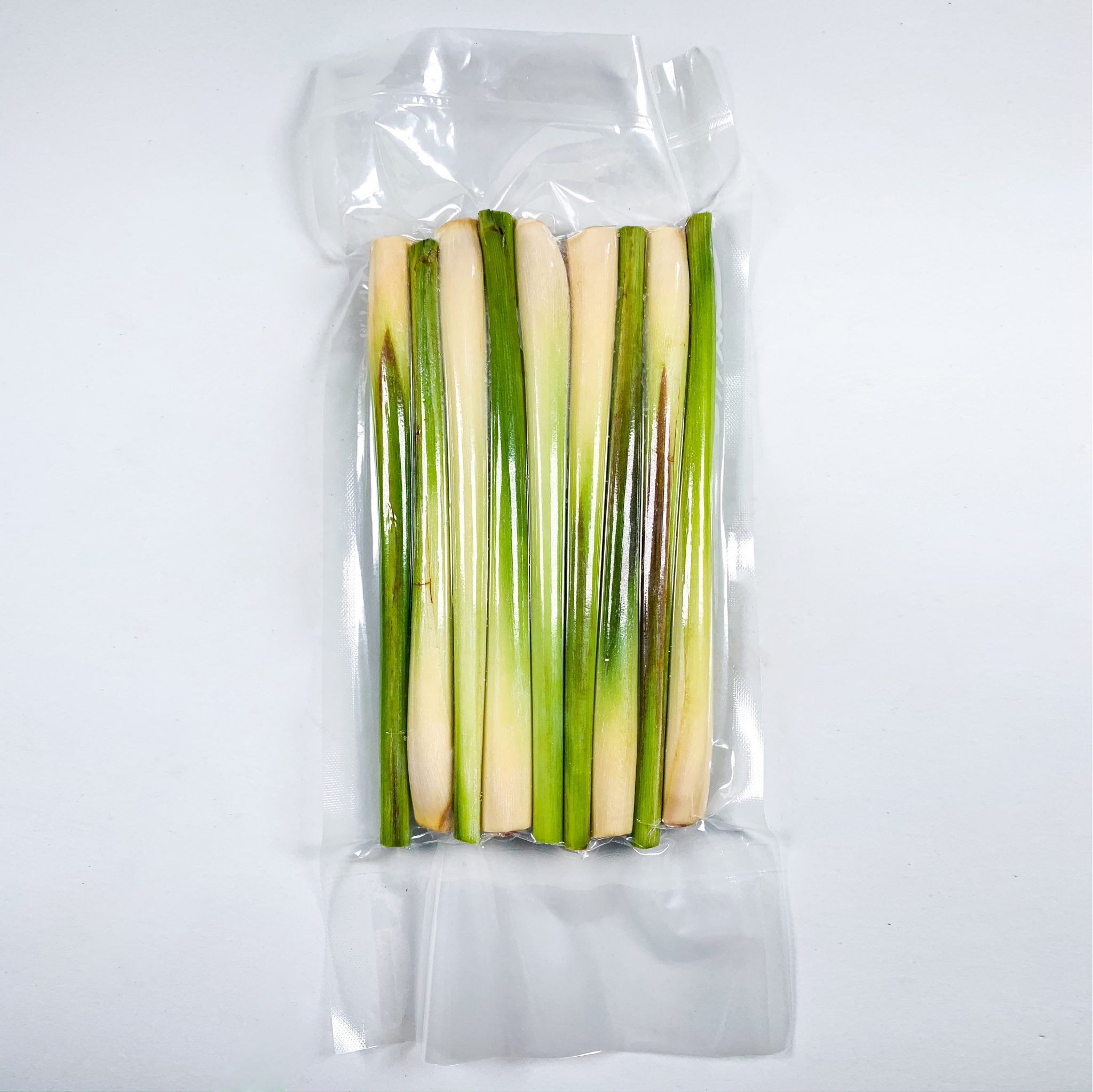 Frozen Lemongrass – MTFruit | Fruit & Vegetables Global Supplier