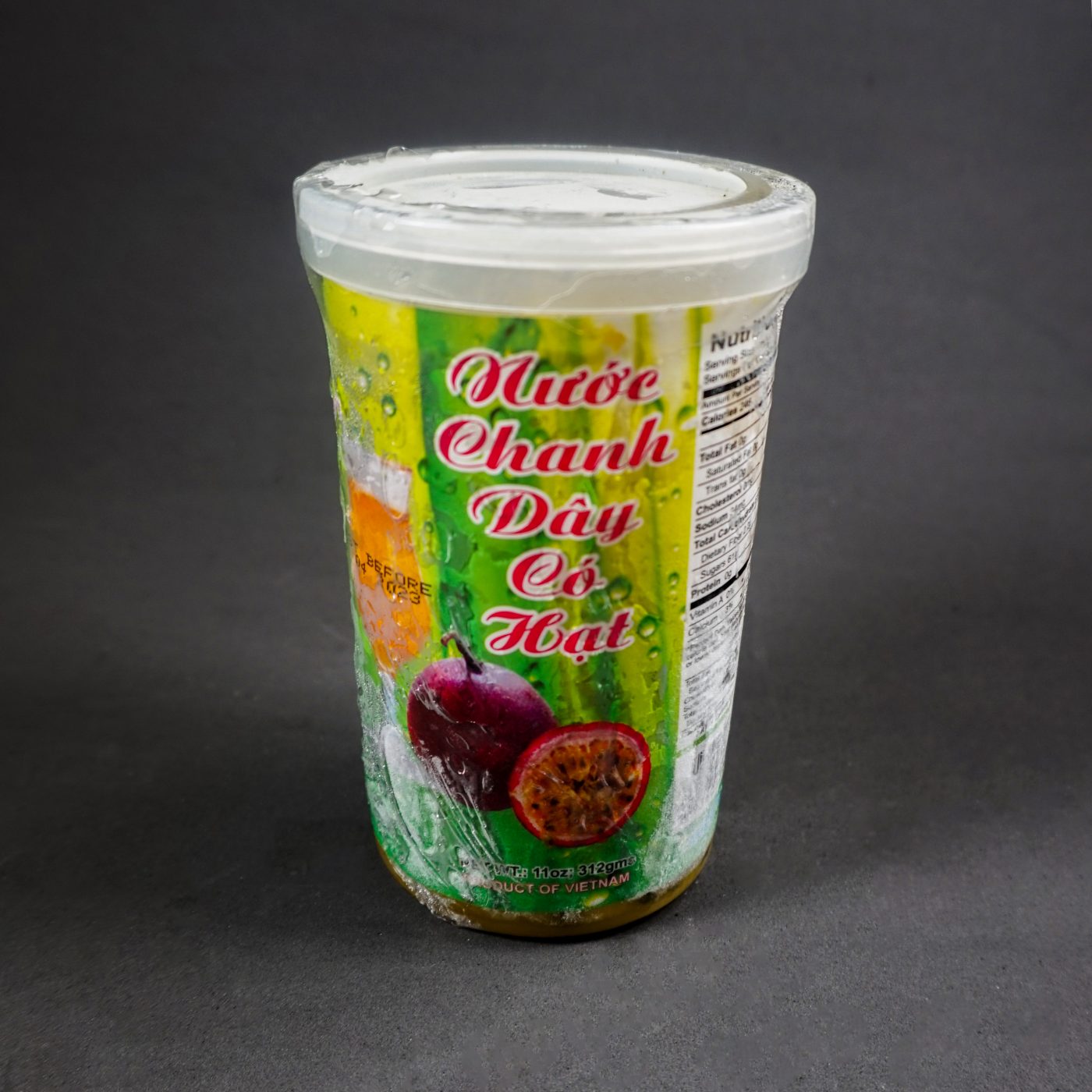 frozen-passion-fruit-juice-mtfruit-fruit-vegetables-global-supplier