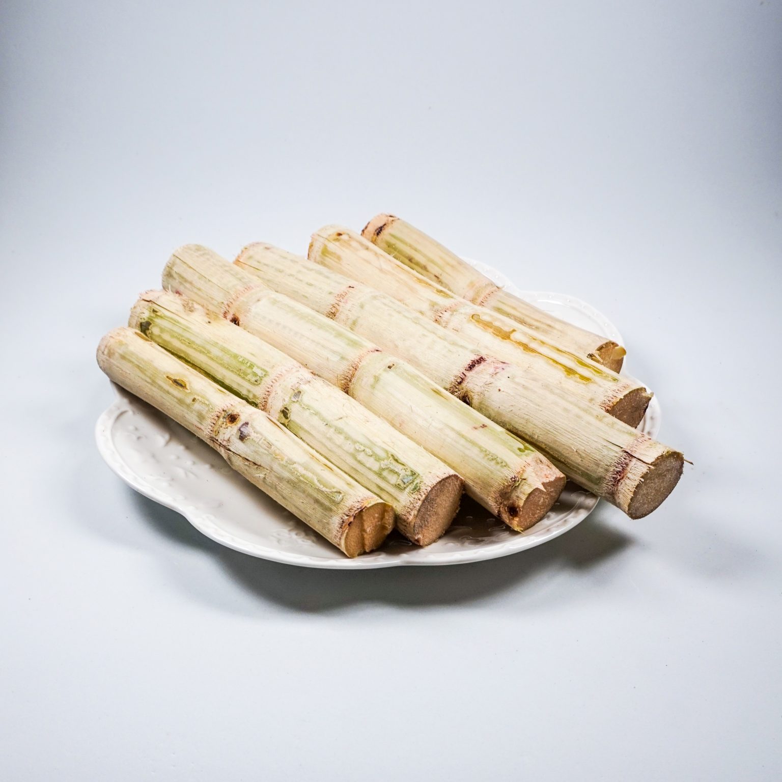 Frozen Sugar Cane – MTFruit | Fruit & Vegetables Global Supplier